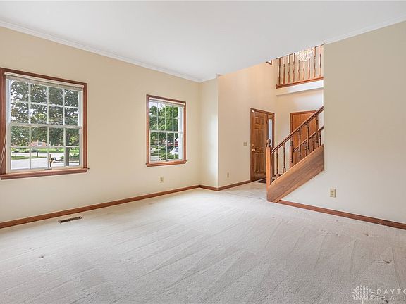 2nd image of 1989 Home Path Ct