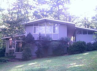 201 Land Oak Rd, Knoxville, TN 37922