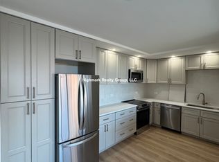 2970 N Lake Shore Dr #18AD, Chicago, IL 60657