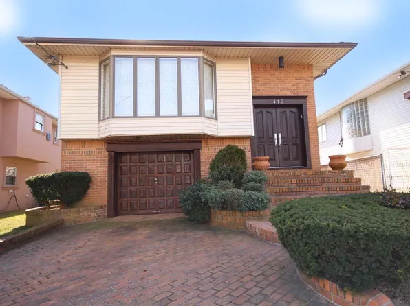 417 Mayfair Dr S, Brooklyn, NY 11234