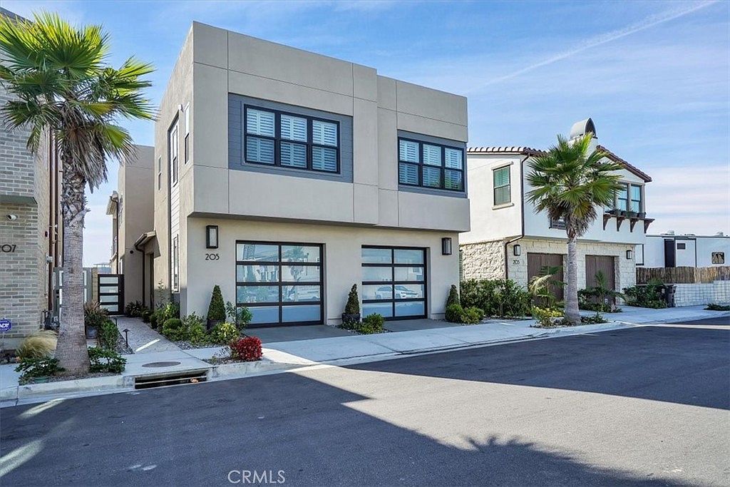 205 Ocean Pl, Seal Beach, CA 90740 MLS OC23130746 Zillow
