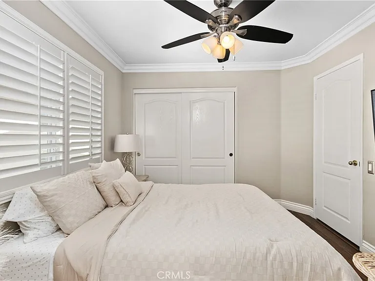 13668 Kingsbridge St — Photo 16