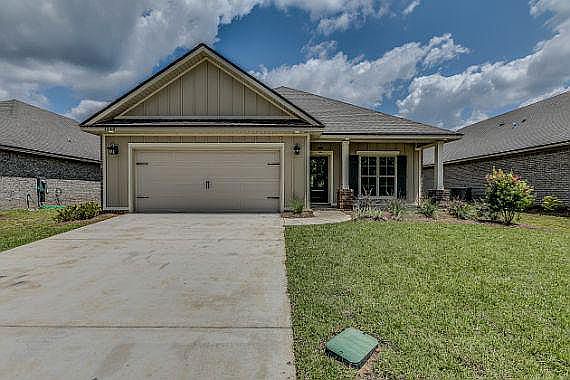4th image of 5943 Huntington Creek Blvd