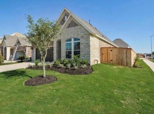 427 Micaela Mdws, Richmond, TX 77406