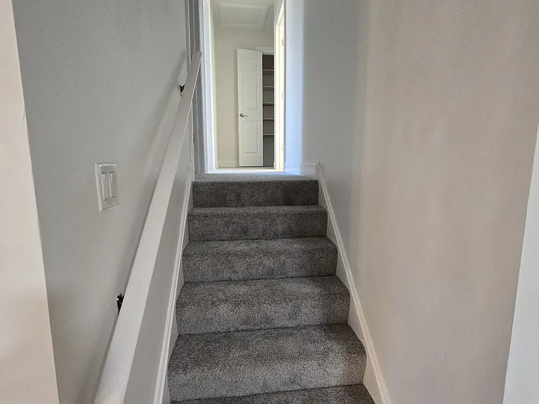 17055 Hickory Ct — Photo 26