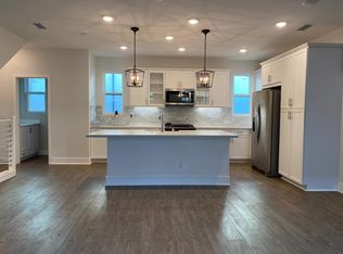 2772 Via Alta Pl, San Diego, CA 92108