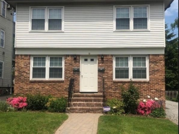 18 Aubrey St FLOOR 1