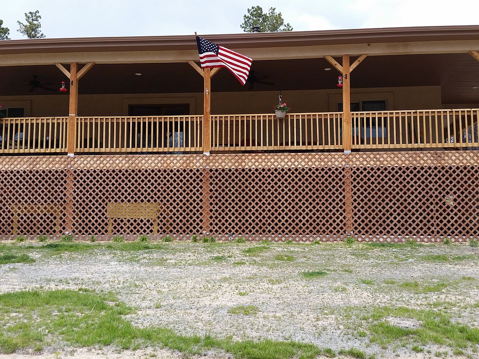 2nd image of 7150 Ravine Dr