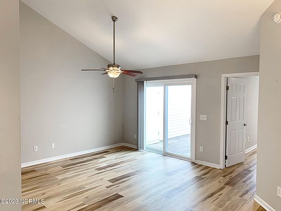 2nd image of 3765 Merestone Drive