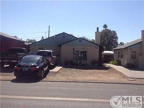 1st image of 920 1/2 D St
