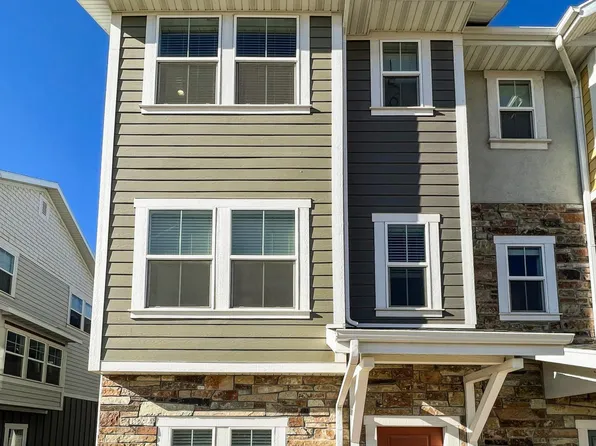 350 N 750 E, Vineyard, UT 84059