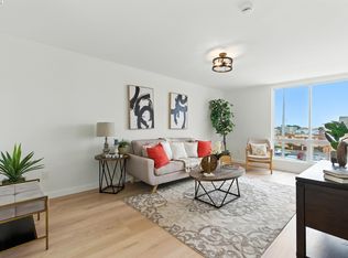 100 Byrne St, Daly City, CA 94014