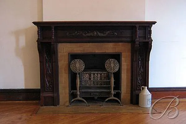 Rented by Bellmarc Realty | media 33