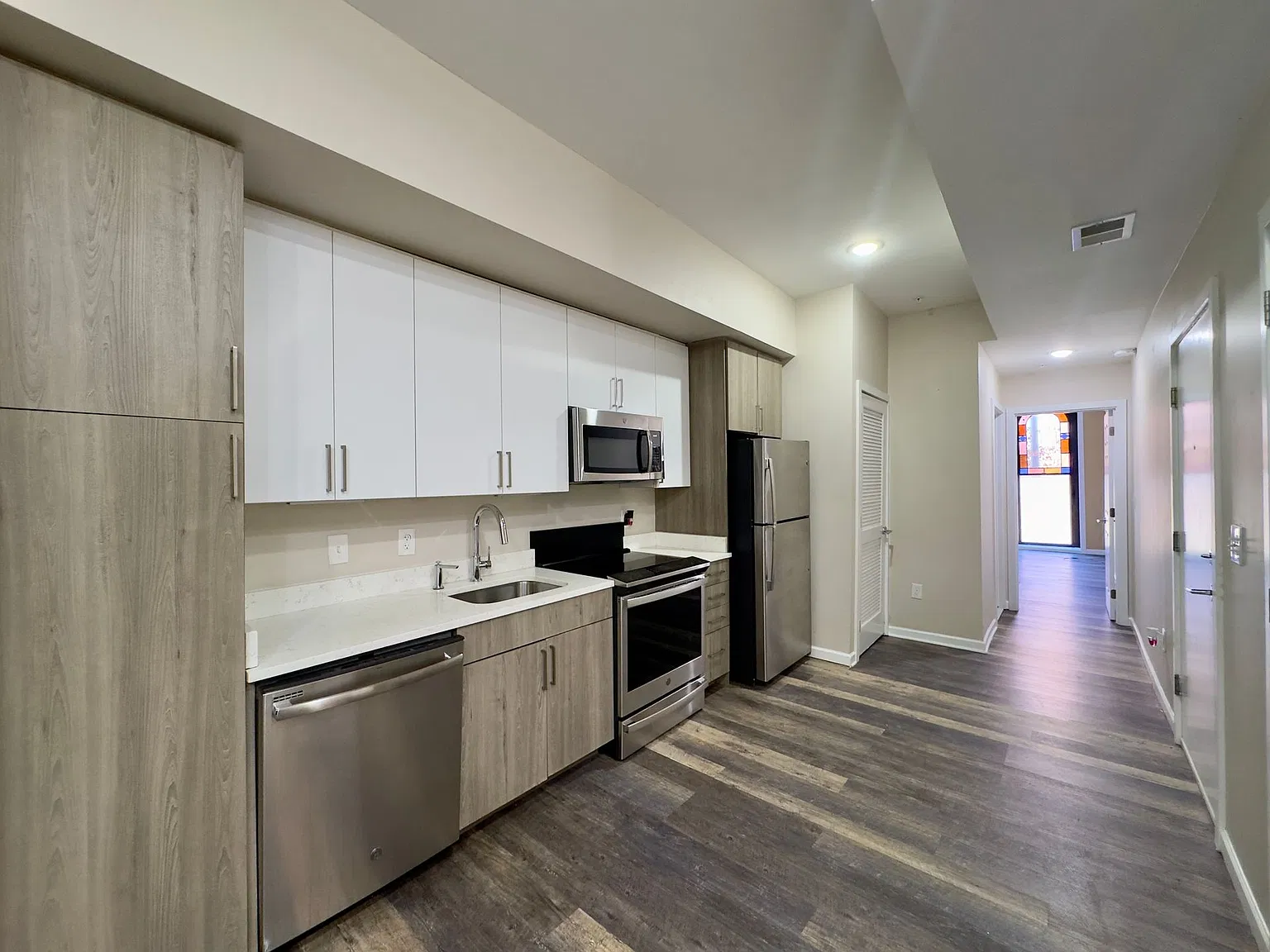1805 Saint Paul St, Baltimore, MD 21202 — Photo 3
