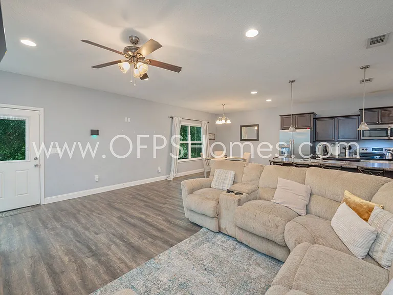 193 Johnson Ct — Photo 10