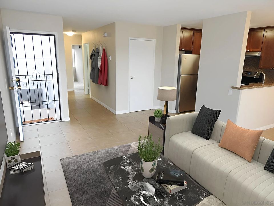 1st image of 3065 Cowley Way Unit 45