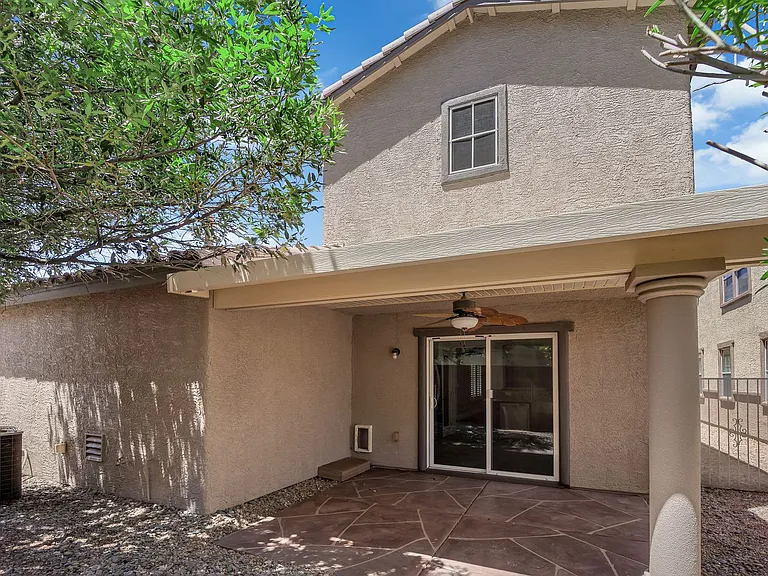 646 Monument Point St — Photo 38