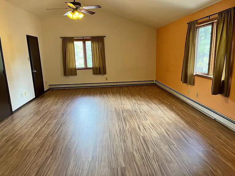 1419 San Ildefonso Rd — Photo 25