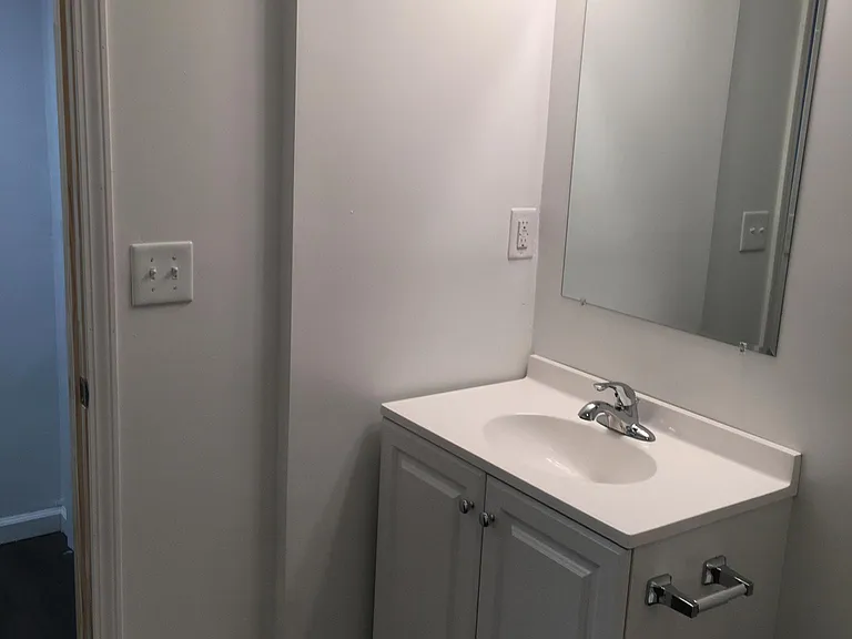 125 Elmridge Pl #2 — Photo 5