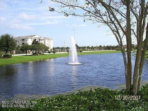 5th image of 7800 Point Meadows Dr APT 1515