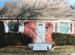4417 Cavelle Ave, Louisville, KY 40213