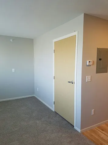 Great Size Closet Great Size Closet