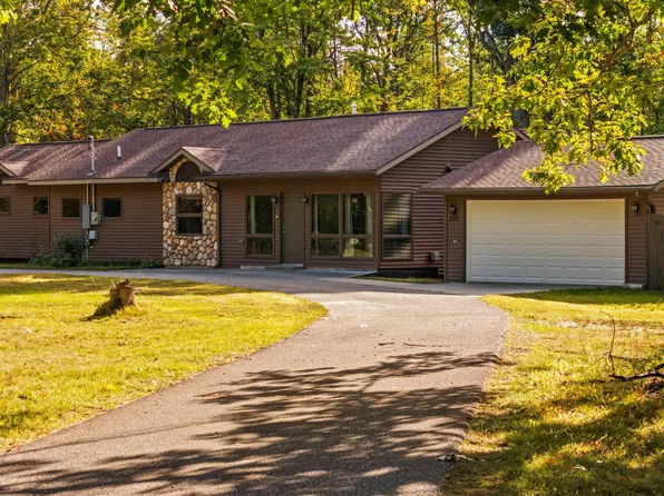 5055 Club House Trl, Gaylord, MI 49735