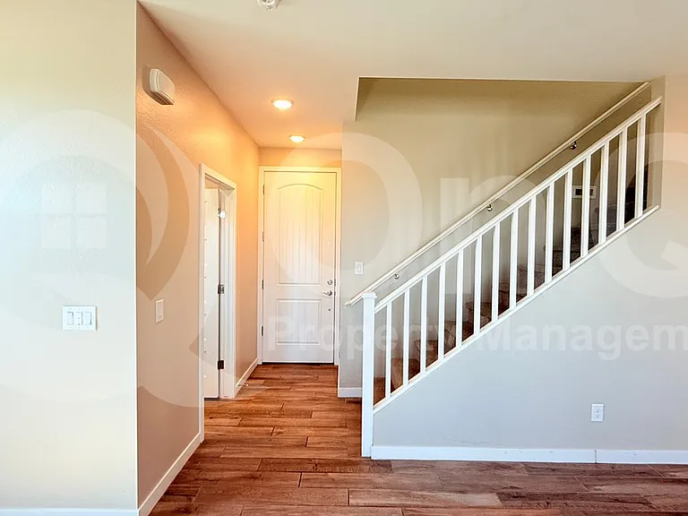 3341 S 180th Ave — Photo 5