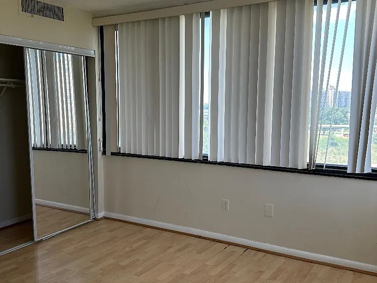 6301 Stevenson Ave #1 — Photo 5