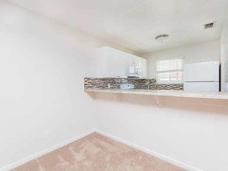 39132 County Road 54 #2192 — Photo 11