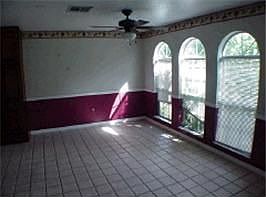5th image of 3415 Blossom St