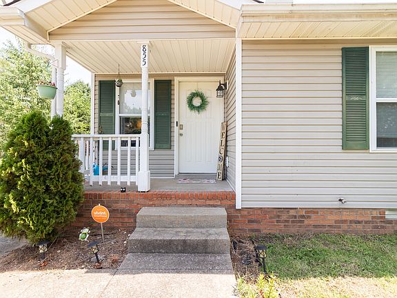 5th image of 855 Princeton Cir