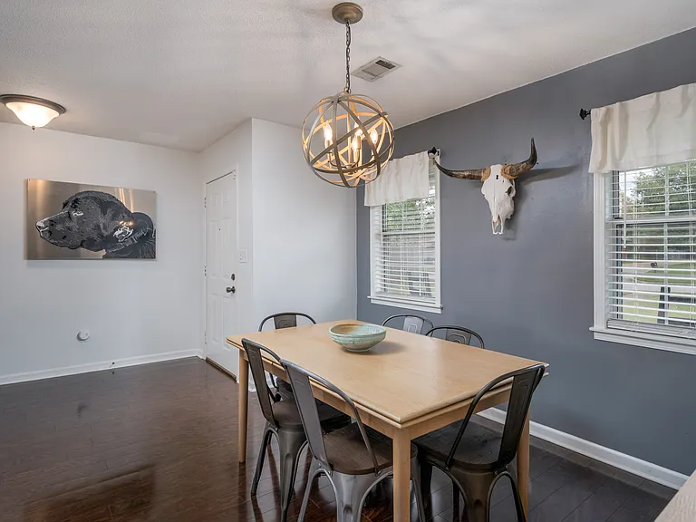 4153 Cypress St — Photo 5