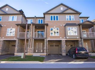13 Aqua Ln, Hamilton, ON L0R1P0
