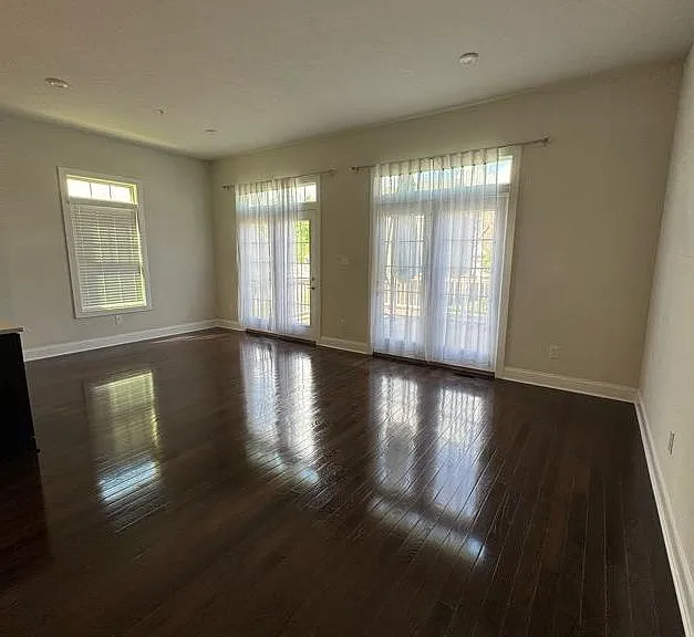 517 Tuscarora Rd #A — Photo 6