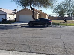 2033 Garnet Gable Ave, Las Vegas, NV 89106