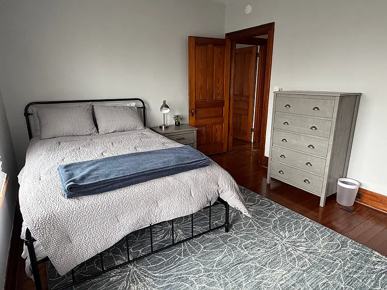 2123 Cameron Ave — Photo 25