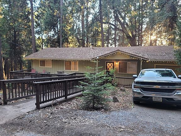 2nd image of 2127 Racoon Trail