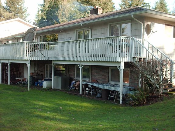 4th image of 174 Baker Dr