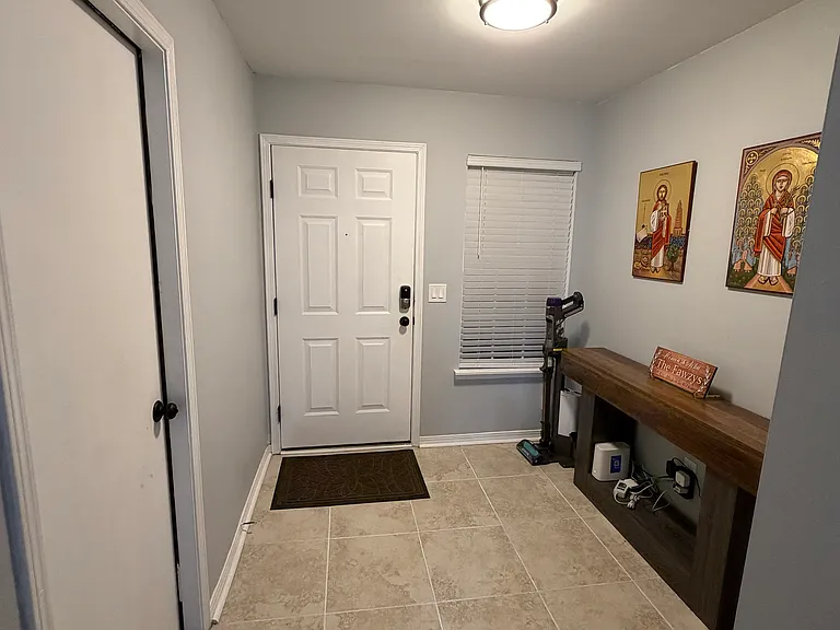 11290 Lake Mandarin Cir E — Photo 6
