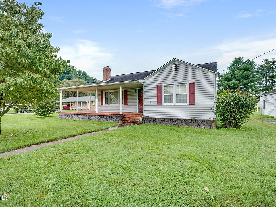 1st image of 103 Baird Ln