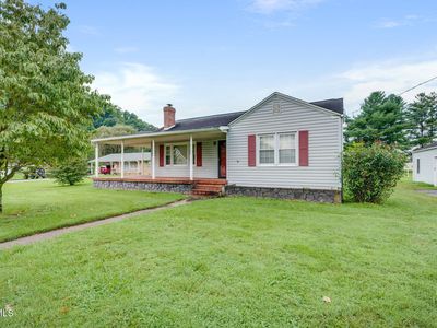 103 Baird Ln, Elizabethton, TN, 37643