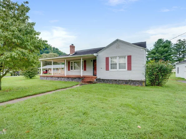 103 Baird Ln, Elizabethton, TN 37643
