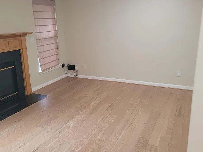 2289 Wheel Cog Pl — Photo 15