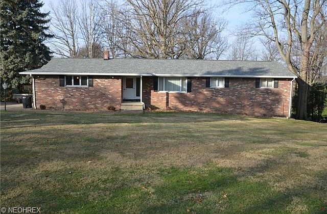 1st image of 6091 Holderman Dr NE