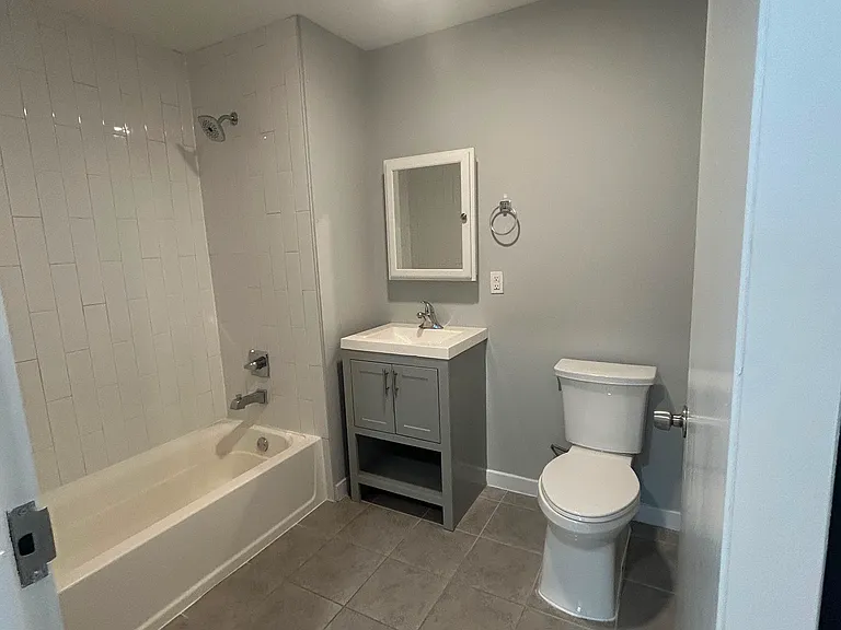 107 Beech St #305 — Photo 7