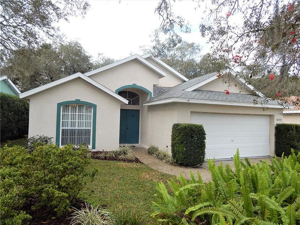 1st image of 1045 Tequesta Trl