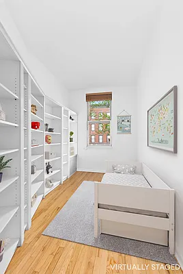 Sold by Compass | media 8
