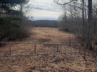 33 Locke Rd, Concord, NH 03301