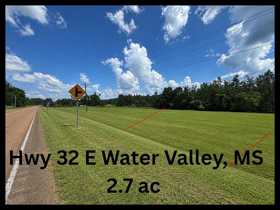 1st image of 000B Highway 32 W